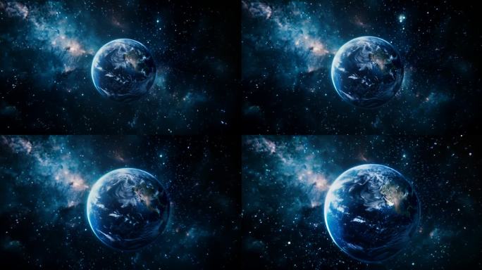 地球中国地球俯冲中国地球俯冲