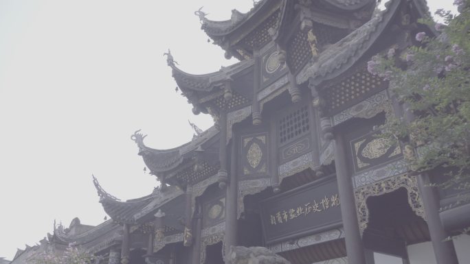 自贡盐业历史博物馆旅游景点