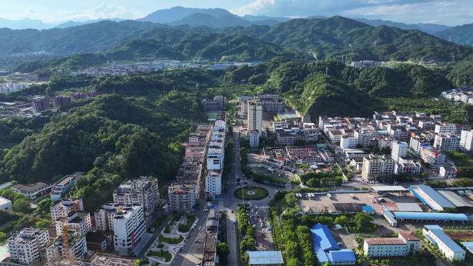 宜昌市乐天溪镇2