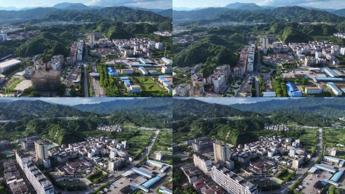 宜昌市乐天溪镇2