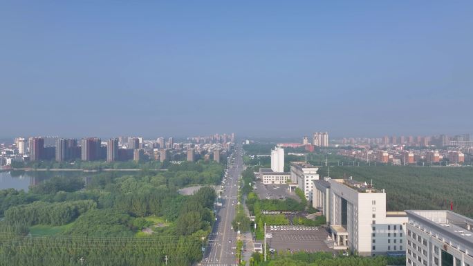 大洼区人民政府