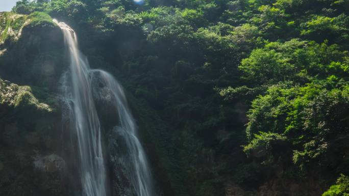 贵州安顺