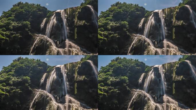 贵州安顺