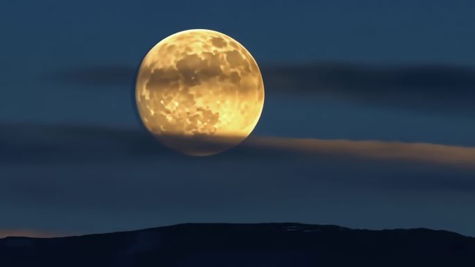 夜空 孔明灯 灯笼 河灯