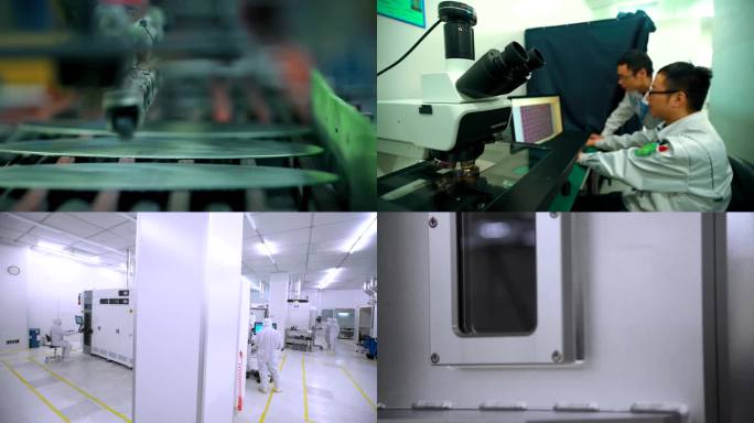 设计 科学 实验 严谨