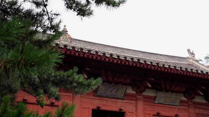佛光寺