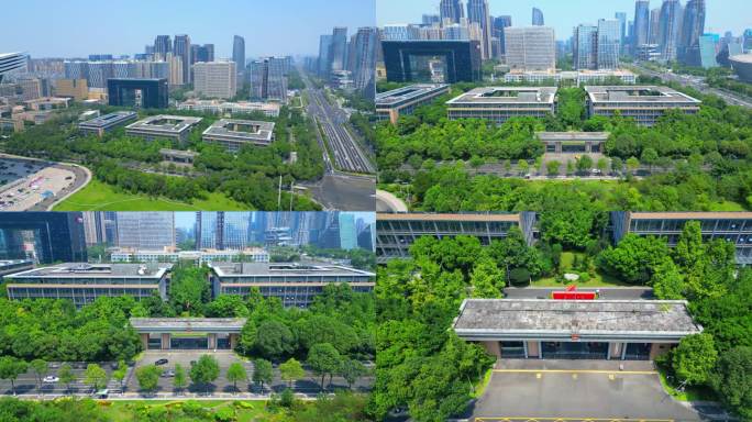 4K成都市人民政府成都政府成都市委市政府