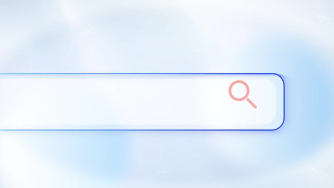 简洁MG动画片头