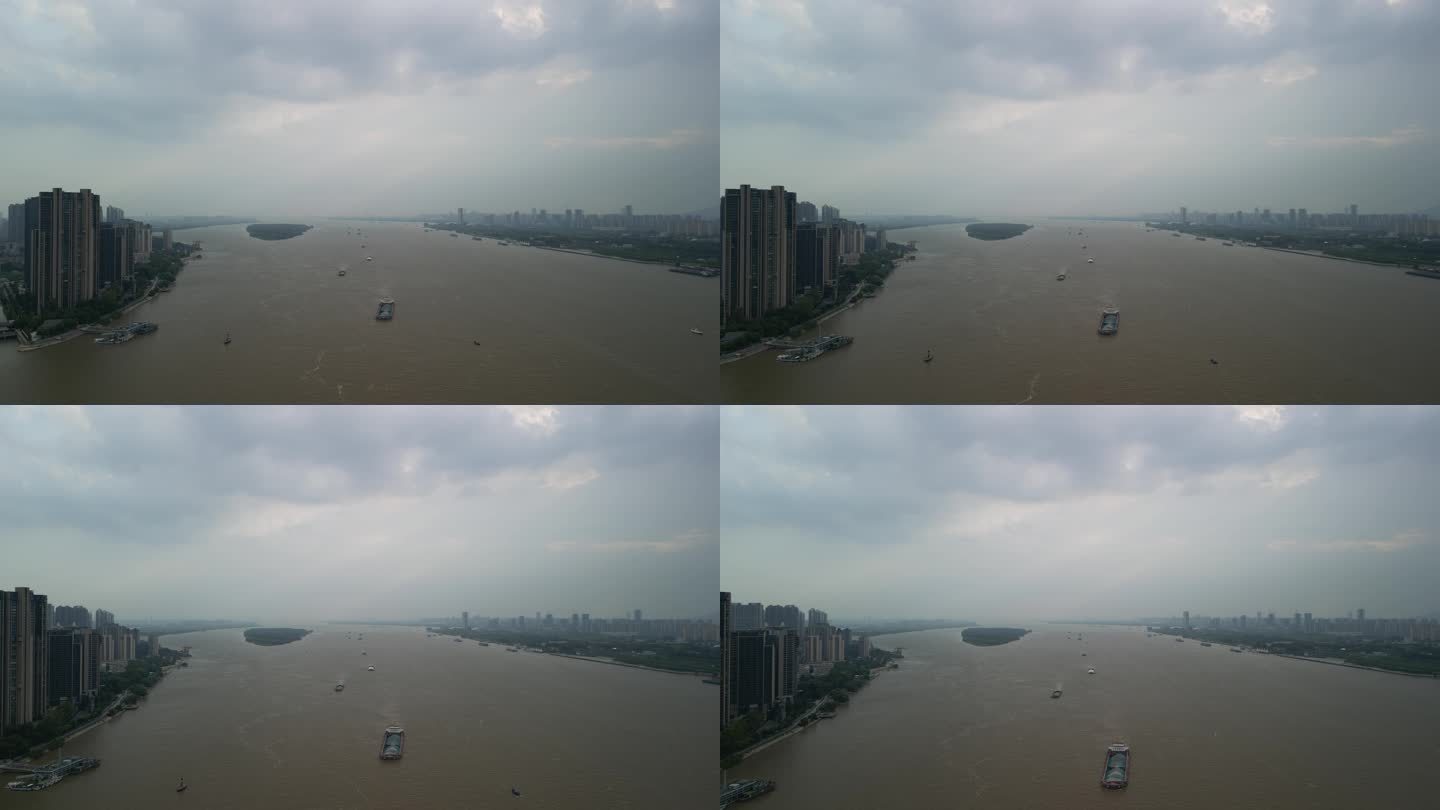 长江2