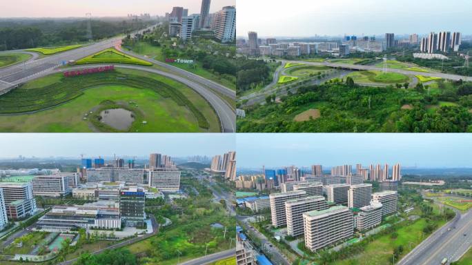 成都京东方医院