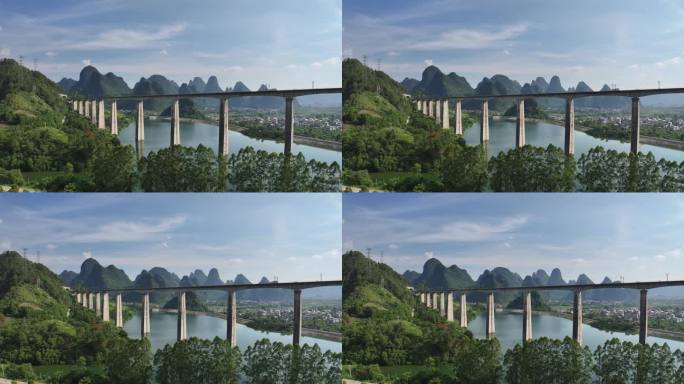 中国高铁动车和谐号复兴号