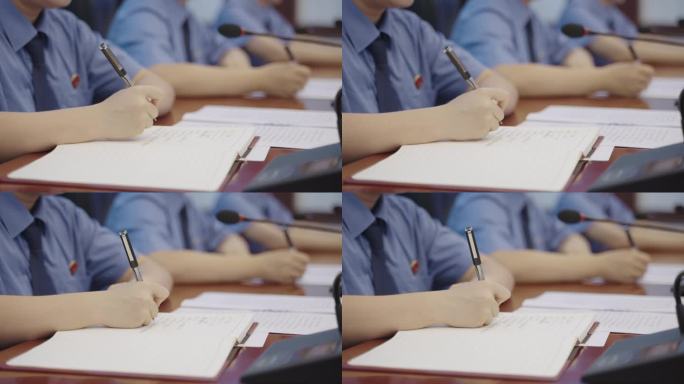 检察官检察检徽检察官胸前的检徽