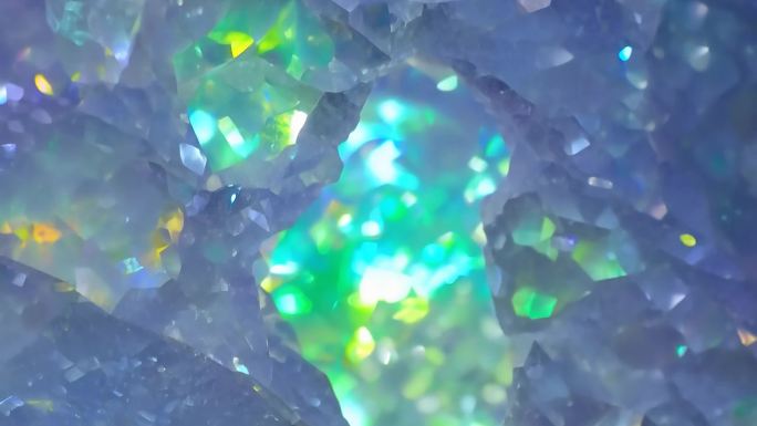 各种矿石、金矿、煤矿、钻石水晶