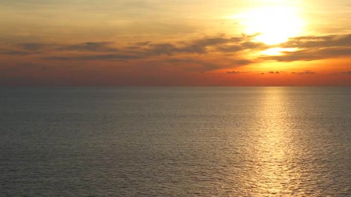 水 自然风光 自然