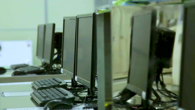 设计 科学 实验 严谨