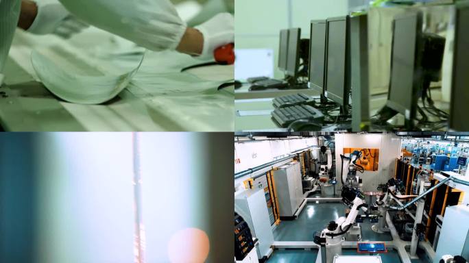 设计 科学 实验 严谨