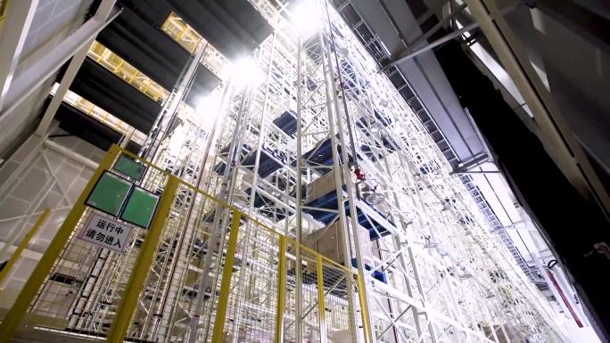 操纵 专家 科学