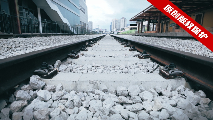 百年滇越铁路米轨铁路