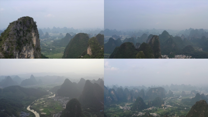 20240819桂林阳朔DJI