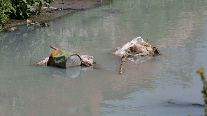 废水、污水、黑臭水、污水排放