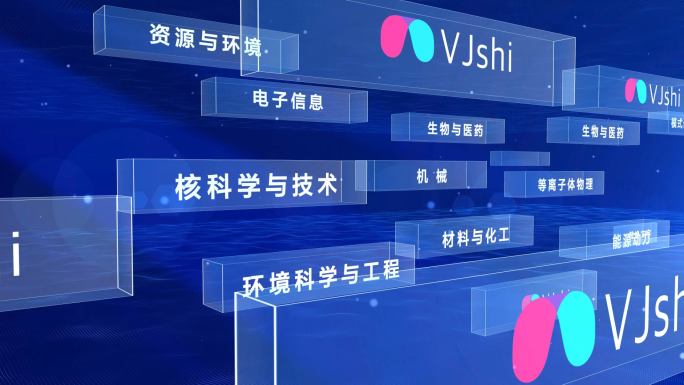企业项目合作案例