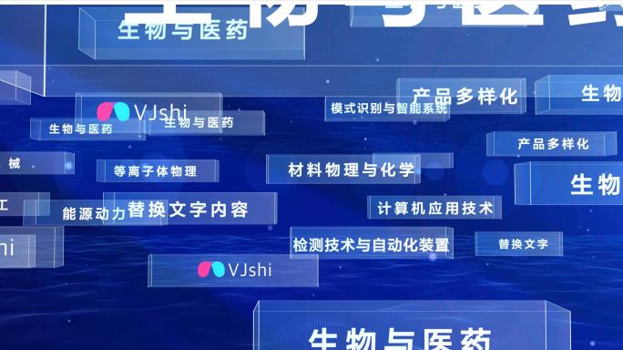 企业项目合作案例
