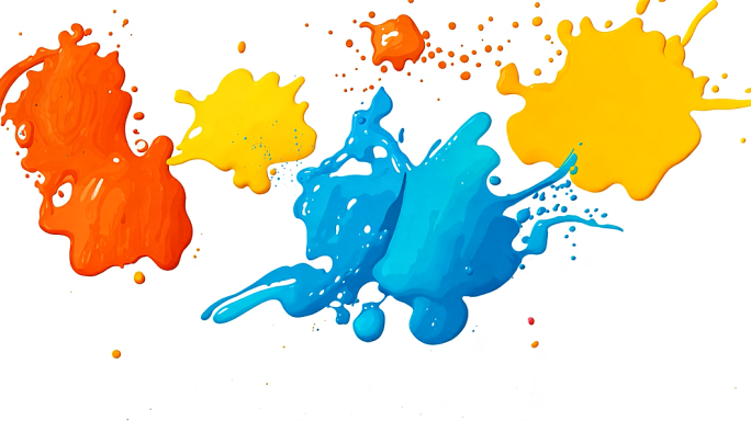 涂鸦 城市涂鸦素材