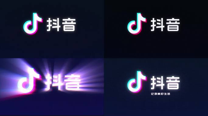 故障LOGO