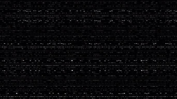 HUD数字文本技术信息图形元素。PNGα。HUD 2GFX技术科幻2D纹理。用户界面数据显示。3D广