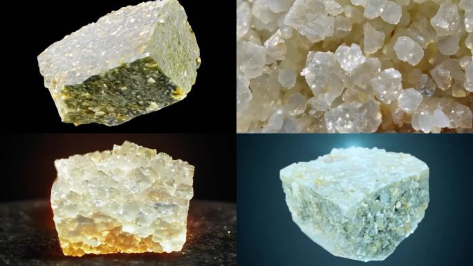 硫磷铝锶矿各种硫磷铝锶矿生产碳酸锶的原料