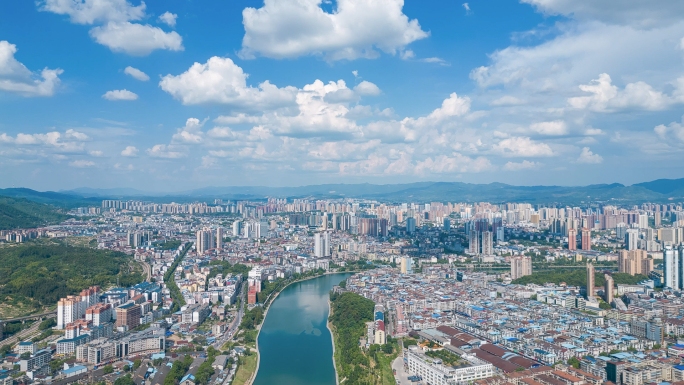 湖南怀化延时鹤城区延时怀化大景