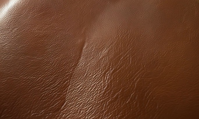 牛皮  皮革  皮草纹理材料