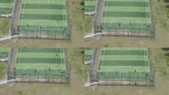 DJI_20240518050734_0