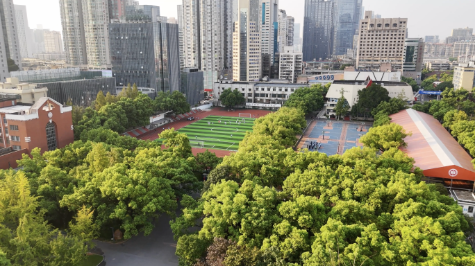 长沙市一中