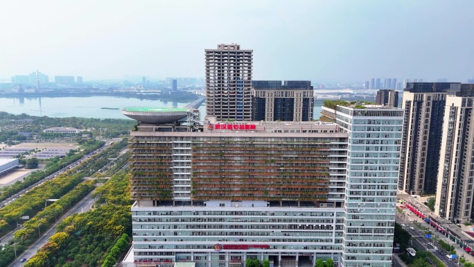 汉阳武汉亚心医院