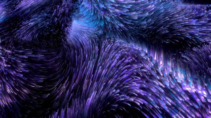 电子屏幕背景24092809