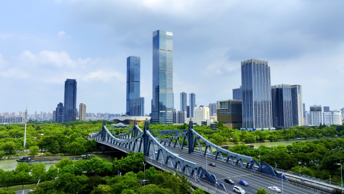 无锡大气宣传片
