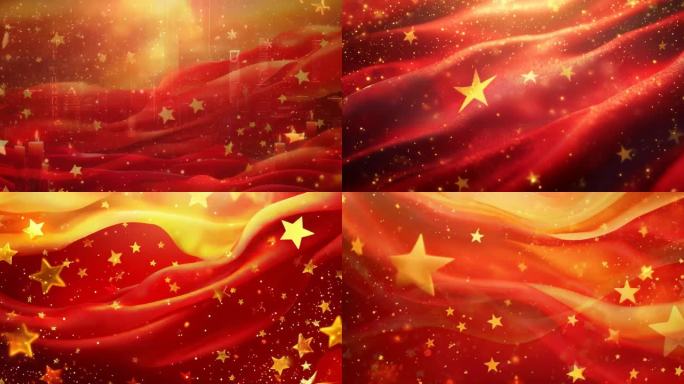 再一次出发-配乐成品