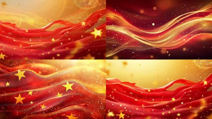 天地龙鳞-配乐成品