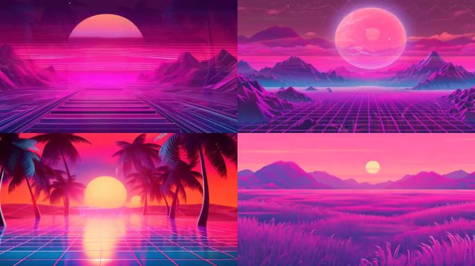 爱-小虎队