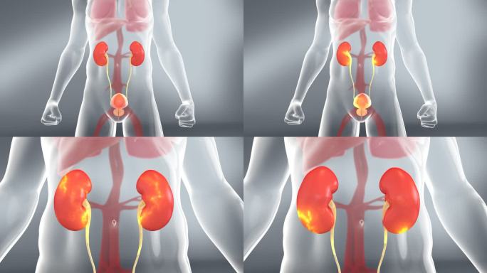 AE 肾补 肾阳 肾虚 补肾机理