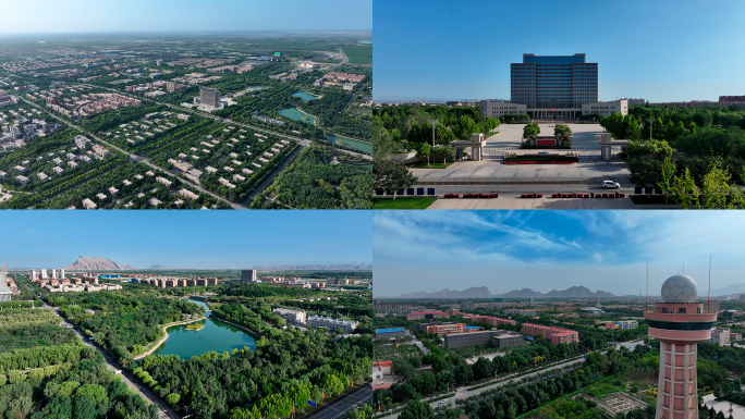 图木舒克市