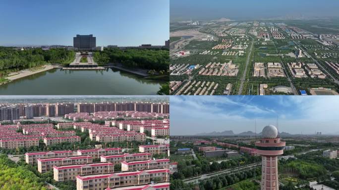 图木舒克市