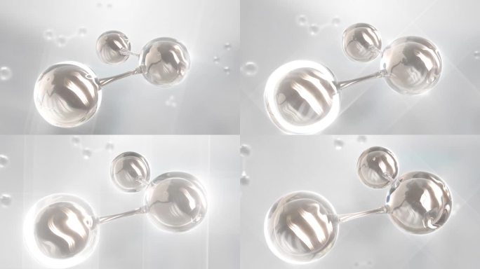 用我们创新的配方展现肌肤的自然光泽。我们的产品在细胞水平上起作用，提亮和恢复你的肤色，让你拥有健康和