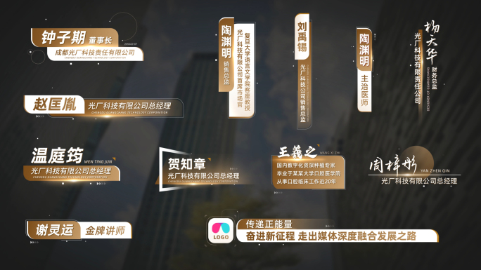 12款金色人名字幕条22