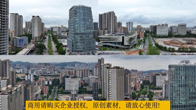 广州番禺东兴路