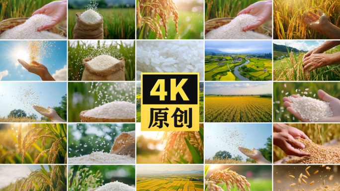 【精品】农产品种子播种 节约粮食