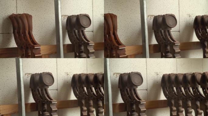 皮草贸易加工 手工艺品 小商品制造