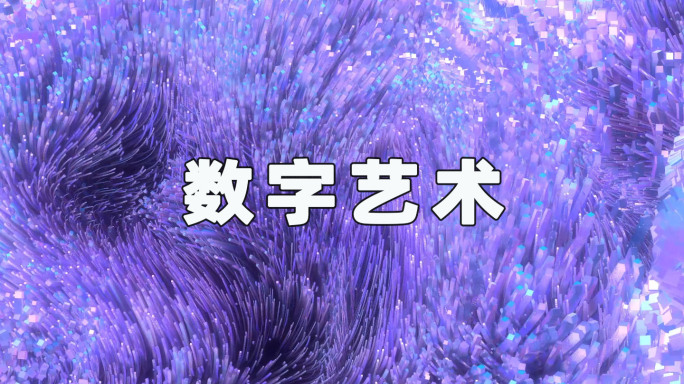 3d数字艺术241002011