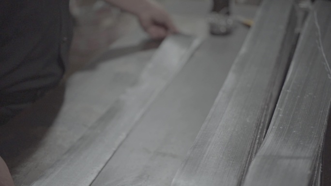 皮草贸易加工 手工艺品 小商品制造